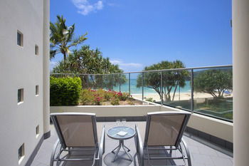 On The Beach Noosa - Mackay Tourism 56