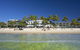 On The Beach Noosa - thumb 60