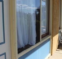 City Gate Motel - Mackay Tourism