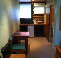 Hunter Country Lodge - Mackay Tourism
