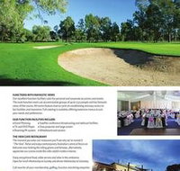 Abraham Lincoln Motel - Mackay Tourism