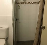 Avoca Beach Hotel amp Resort - Mackay Tourism