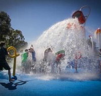 Big4 Swan Hill - Caravan Park - Mackay Tourism