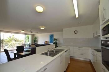 Chateau Royale - Mackay Tourism 6