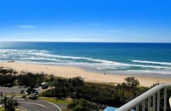 Chateau Royale - Mackay Tourism 8