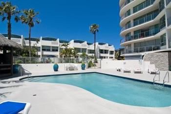 Chateau Royale - Mackay Tourism 9