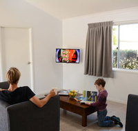Ingenia Holidays Noosa - Mackay Tourism