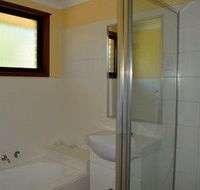Katoomba Townhouses - Mackay Tourism