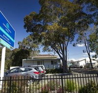 Gateway Lifestyle Bass Hill - Mackay Tourism