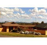 The Stagecoach Inn Motel - Mackay Tourism
