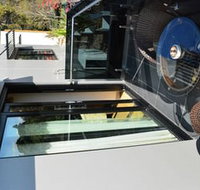 Melrose Apartments - Mackay Tourism