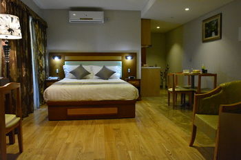 Melrose Apartments - Mackay Tourism 1