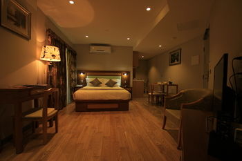Melrose Apartments - Mackay Tourism 2