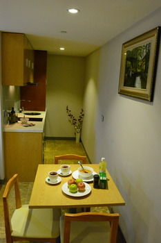Melrose Apartments - Mackay Tourism 3