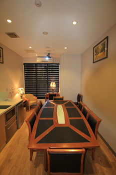 Melrose Apartments - Mackay Tourism 5