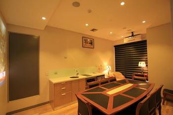 Melrose Apartments - Mackay Tourism 6