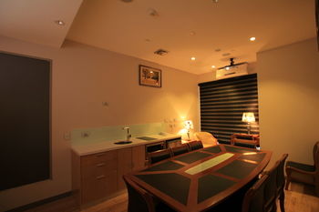 Melrose Apartments - Mackay Tourism 7