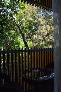 Melrose Apartments - Mackay Tourism 8
