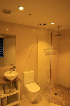 Melrose Apartments - Mackay Tourism 9