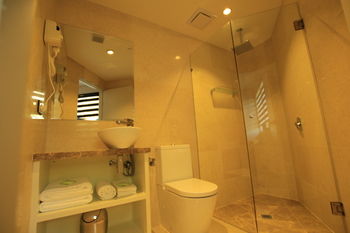 Melrose Apartments - Mackay Tourism 10