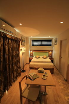 Melrose Apartments - Mackay Tourism 11