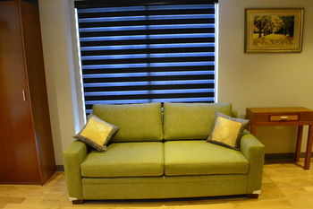 Melrose Apartments - Mackay Tourism 12