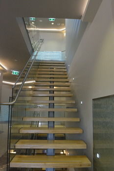 Melrose Apartments - Mackay Tourism 14