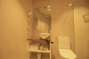 Melrose Apartments - Mackay Tourism 19