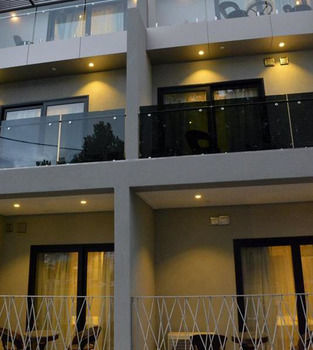Melrose Apartments - Mackay Tourism 20
