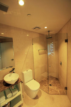 Melrose Apartments - Mackay Tourism 21