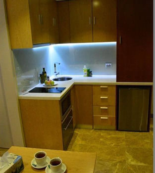 Melrose Apartments - Mackay Tourism 23