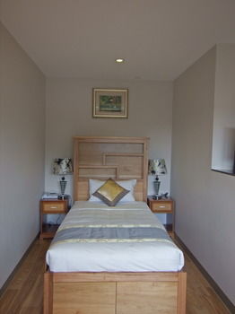 Melrose Apartments - Mackay Tourism 25