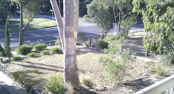 Eltham Retreat - Mackay Tourism 4