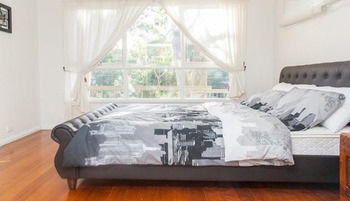 Eltham Retreat - Mackay Tourism 6