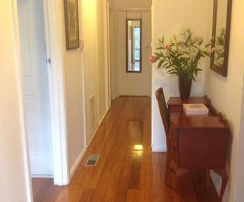 Eltham Retreat - Mackay Tourism 11