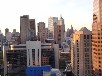 Amazing City Apartment - Mackay Tourism 0