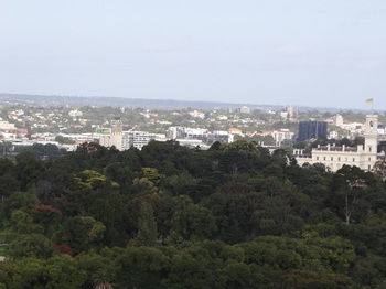 Amazing City Apartment - Mackay Tourism 1