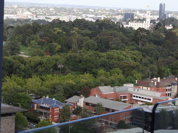 Amazing City Apartment - Mackay Tourism 2