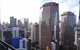 Amazing City Apartment - thumb 3