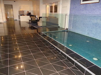 Amazing City Apartment - Mackay Tourism 4