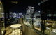 Amazing City Apartment - thumb 5