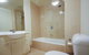 Amazing City Apartment - thumb 7