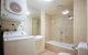 Amazing City Apartment - thumb 9