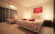 Amazing City Apartment - thumb 10