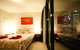 Amazing City Apartment - thumb 11