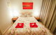 Amazing City Apartment - thumb 12