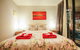 Amazing City Apartment - thumb 13