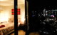 Amazing City Apartment - thumb 15