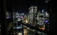 Amazing City Apartment - thumb 16