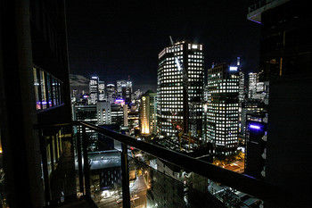 Amazing City Apartment - Mackay Tourism 16